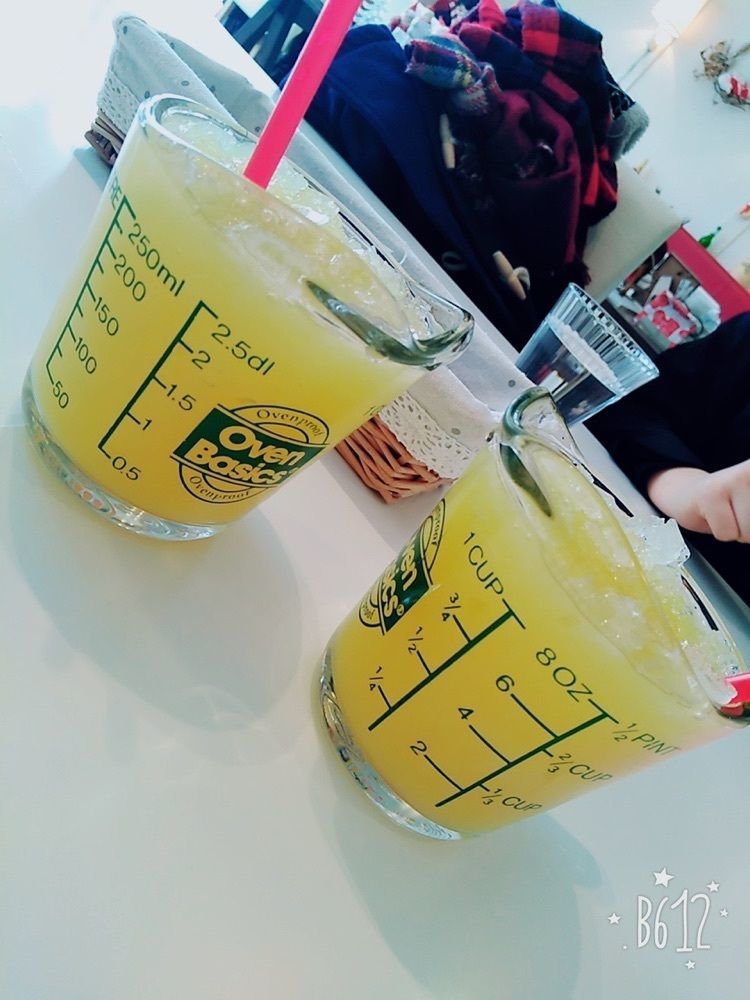 kiinaさんが投稿したサンタクリームに関する口コミの画像