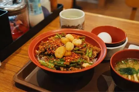 すき家 東池袋五丁目店