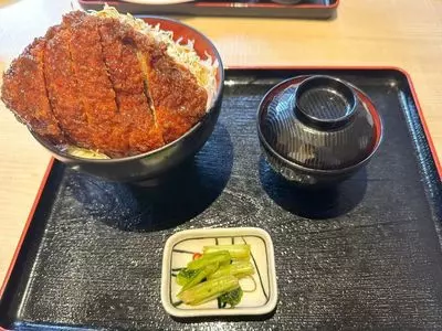 明治亭 軽井沢店