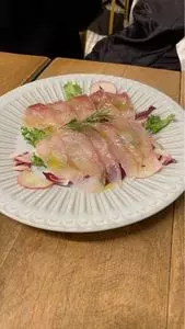 グッドモーニングカフェ 早稲田 2枚目