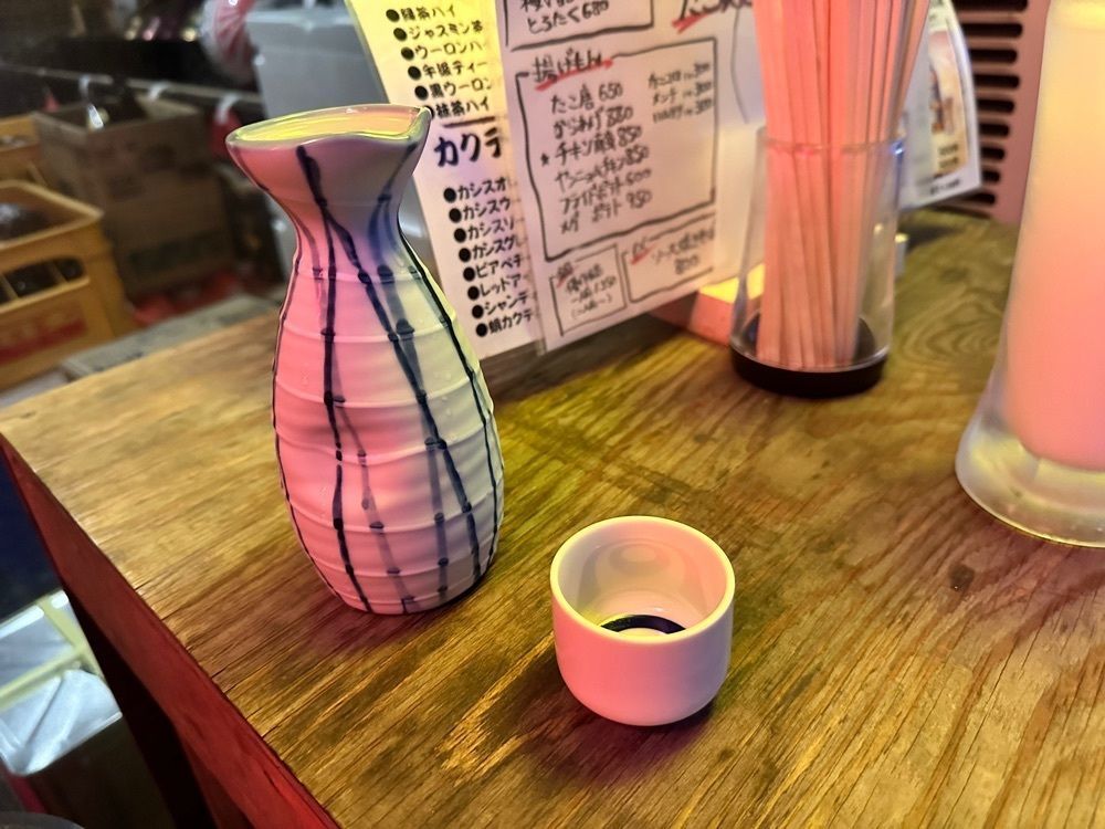 MJさんが投稿した蛸あざぶ 軽井沢に関する口コミの画像