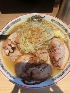 豚山 門前仲町店