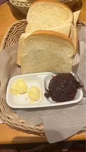 コメダ珈琲店 丸井錦糸町店