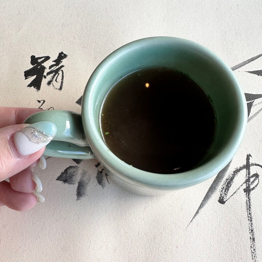ぺたこ♡さんが投稿した三田屋本店 やすらぎの郷 三田店 本店（サンダヤホンテン ヤスラギノサト）に関する口コミの画像