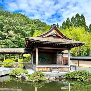 施設画像