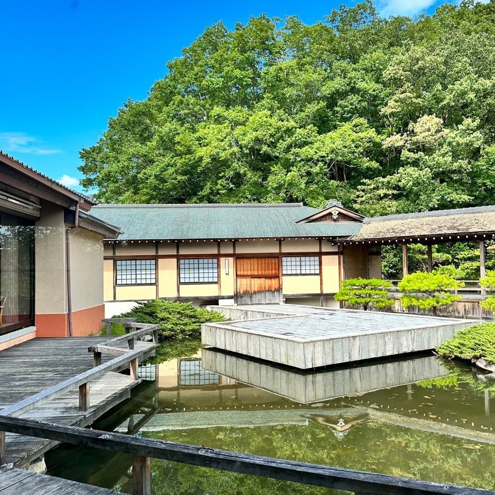 ぺたこ♡さんが投稿した三田屋本店 やすらぎの郷 三田店 本店（サンダヤホンテン ヤスラギノサト）に関する口コミの画像