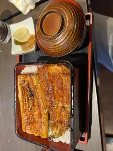 みすずてい