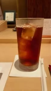 うまい鮨勘 別館 鮨正（うまいすしかん）