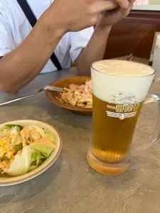 サイゼリヤ 江戸川南篠崎店