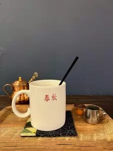 珈琲館 アクタ西宮北口店
