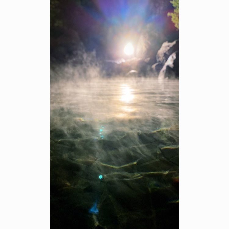 miyumoさんが投稿した大江戸温泉物語　浦安万華郷に関する口コミの画像