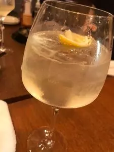 AJILLO 中野（アジロ）