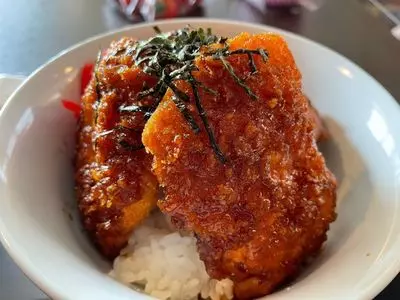 もみの樹