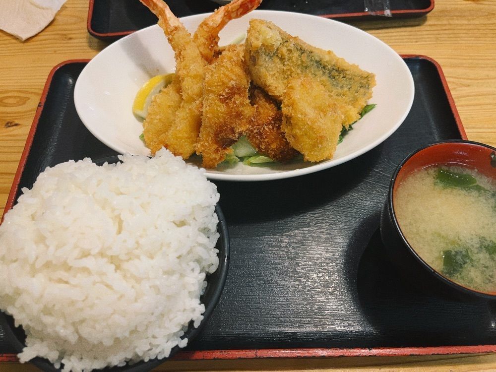 akira042さんが投稿したタカマル鮮魚店 4号店に関する口コミの画像
