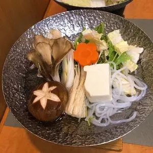 ホテル 木暮 3枚目