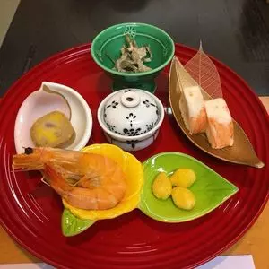 ホテル 木暮 2枚目