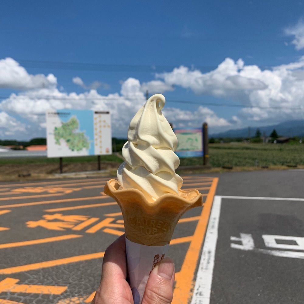 formal_cafeteria_8688さんが投稿した道の駅 すごうに関する口コミの画像