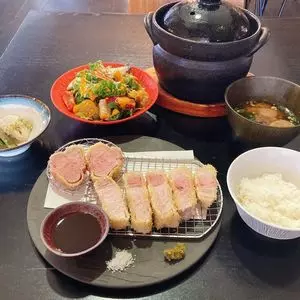 ベジタブー 香芝0号店（VegetaBoo）