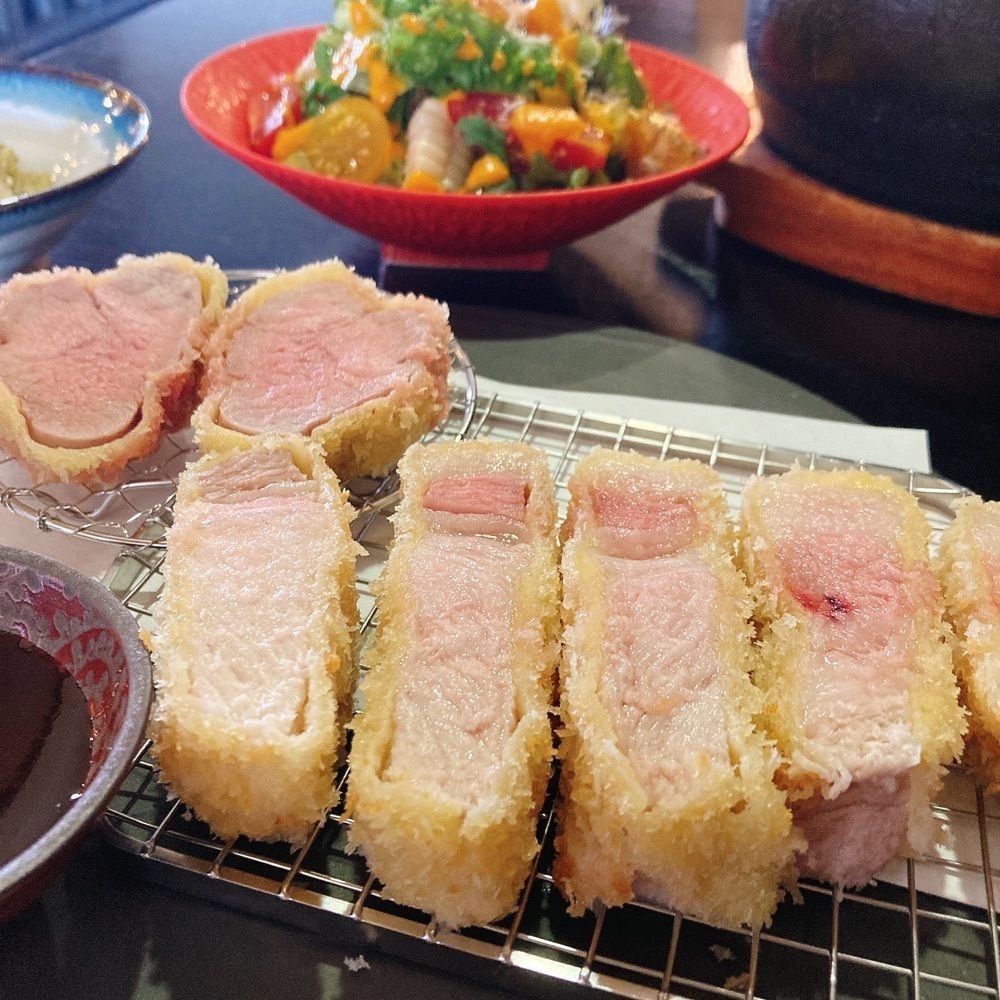 satsukichi828さんが投稿したベジタブー 香芝0号店（VegetaBoo）に関する口コミの画像