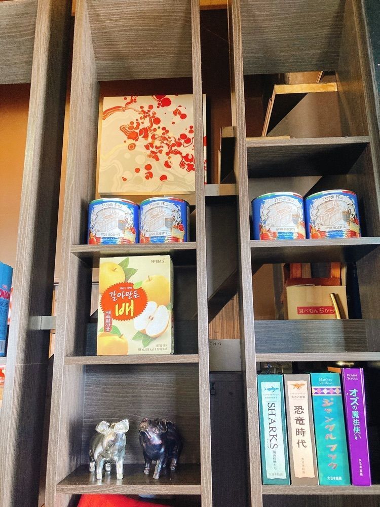satsukichi828さんが投稿したベジタブー 香芝0号店（VegetaBoo）に関する口コミの画像