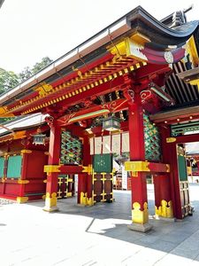 施設画像