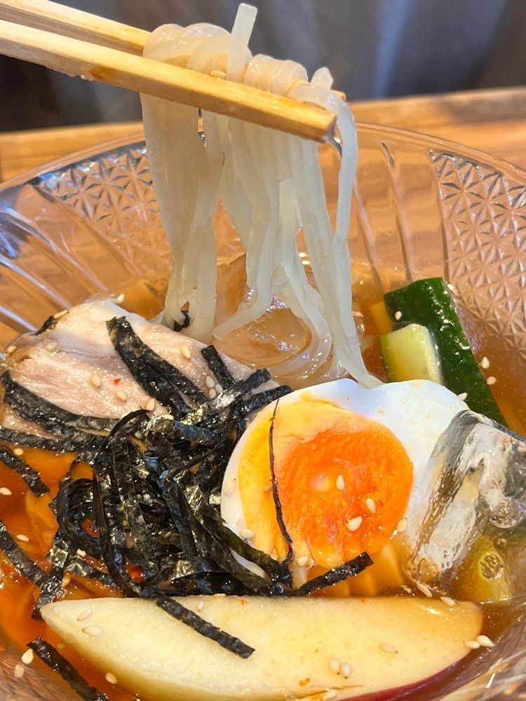 東京グルメ😋さんが投稿した上野 太昌園 上野駅前店（ウエノタイショウエン）に関する口コミの画像