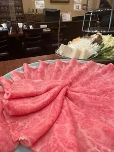 びーふてい 中目黒店