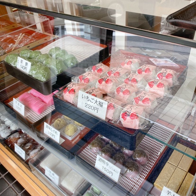 🤎アイヒンまま🤎さんが投稿した山長 西葛西店に関する口コミの画像