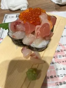 大衆酒場 ひとめぼれ 裏難波店
