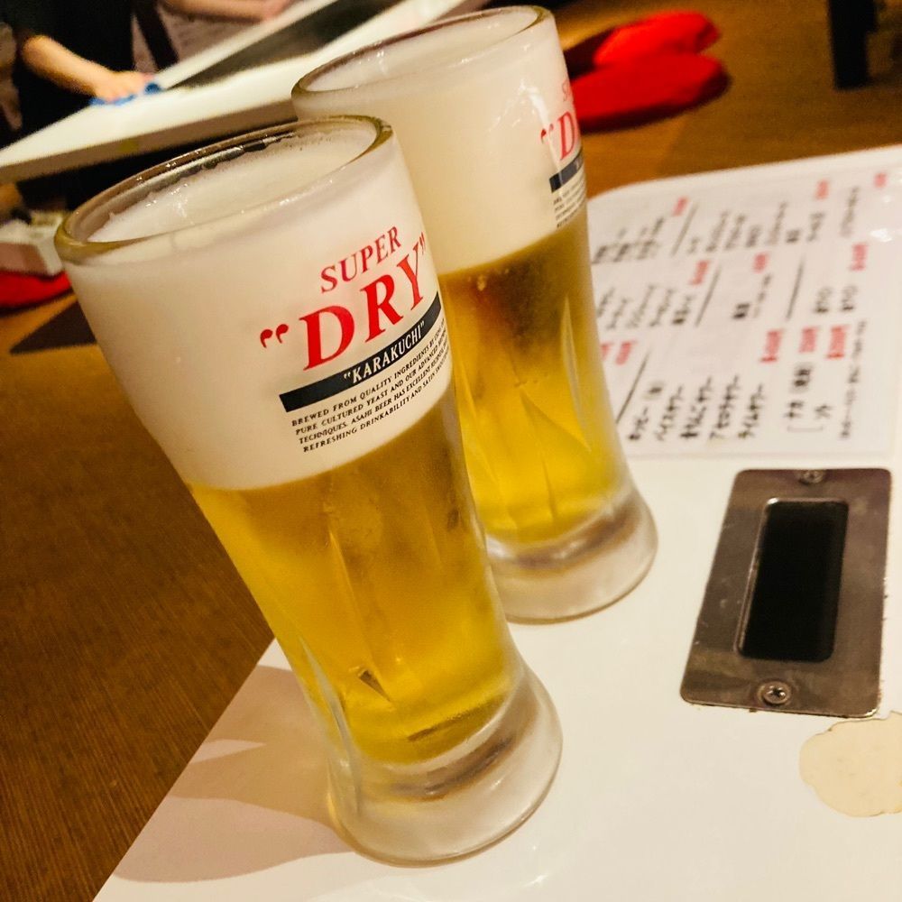 keikei9797さんが投稿した広島お好み焼き ホプキンスに関する口コミの画像