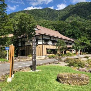 施設画像