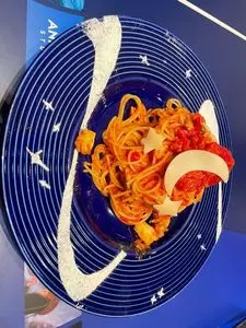 THE SUN&THE MOON Cafe（ザ サン&ザ ムーン カフェ）