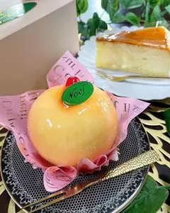 ノエル