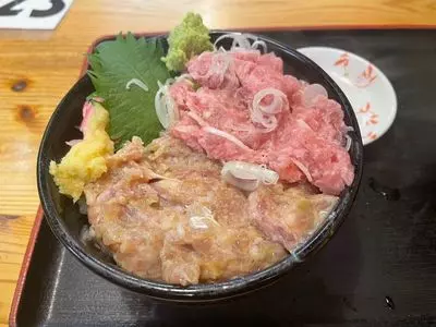 タカマル鮮魚店 4号店