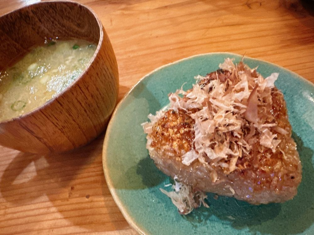 stealthさんが投稿した炭火焼き鳥 ヒロトリに関する口コミの画像