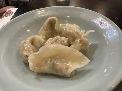 瑞麟 （ズイリン）