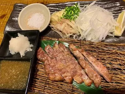 原価酒場元祖わら屋 春日部西口駅前店
