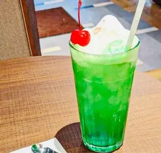サンマルクカフェ エキア北千住店