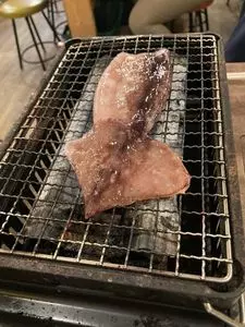 磯丸水産 町田2号店
