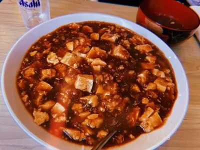 昌龍