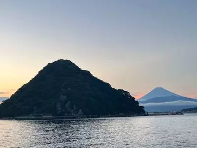 あわしまマリンパーク