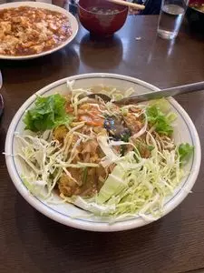 昌龍