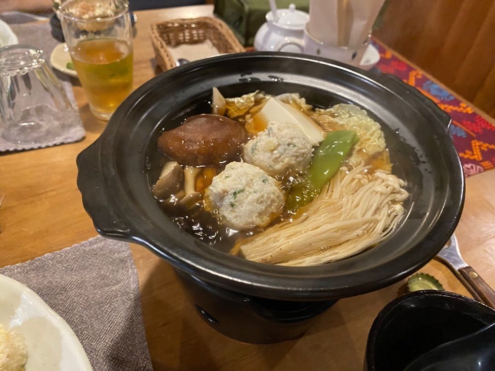 seigoさんが投稿したCafe＆宿 Bonny（ボニー）に関する口コミの画像