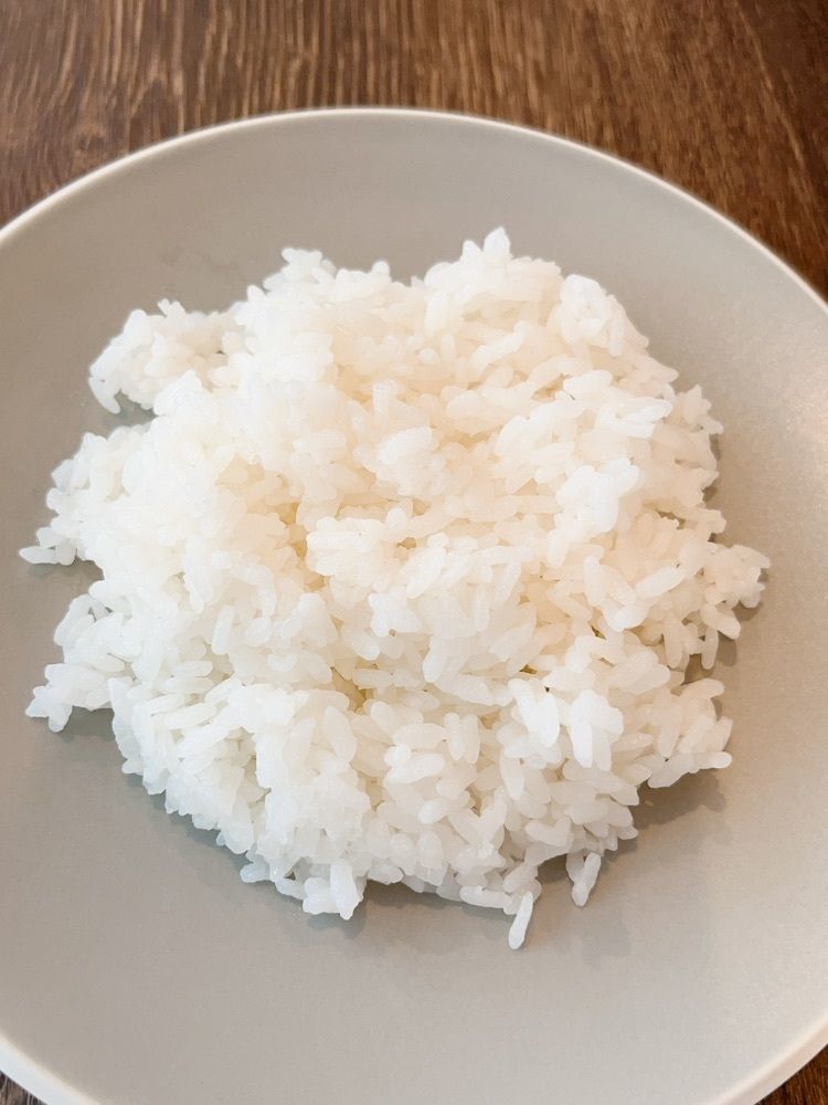 Yukiさんが投稿したPEP（ペップ）に関する口コミの画像