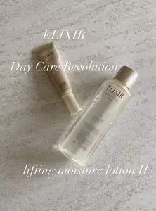 @cosme Tokyo 