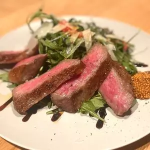 brutto（ブルット）