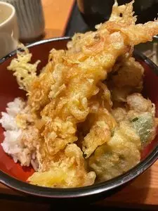 三平