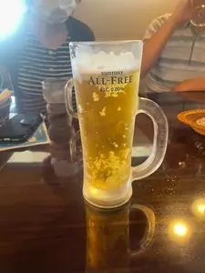 肉の万世 庄和インター店