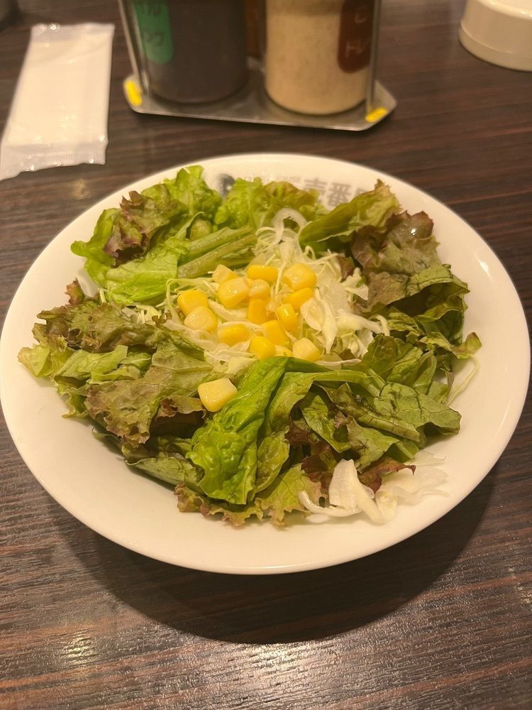 【東京近郊】居酒屋勝手にレビューさんが投稿したCoCo壱番屋 東京メトロ中野坂上駅前店（ココ壱番屋）に関する口コミの画像