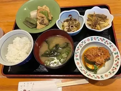 居酒屋みつはし